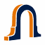 Brewton-Parker College logo