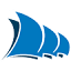 College of Coastal Georgia logo