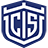 Clayton  State University logo