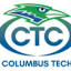 Columbus Technical College logo