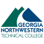 Georgia Northwestern Technical College logo