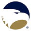 East Georgia State College logo