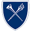 Emory University logo