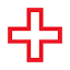 Grady Health System Professional Schools logo