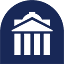 Georgia Southwestern State University logo