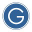 Gordon State College logo