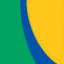Southern Crescent Technical College logo