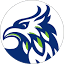 Gwinnett Technical College logo
