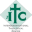 Interdenominational Theological Center logo