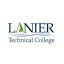 Lanier Technical College logo