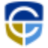 Chattahoochee Technical College logo