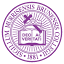 Morris Brown College logo