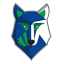 North Georgia Technical College logo