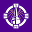 Paine College logo