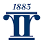 Reinhardt University logo