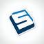 Savannah Technical College logo