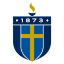 Shorter University logo
