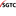 South Georgia Technical College logo