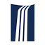 Toccoa Falls College logo