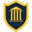 Truett McConnell University logo