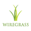 Wiregrass Georgia Technical College logo