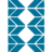 Hawaii Pacific University logo