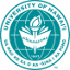 Honolulu Community College logo