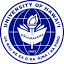 Kapiolani Community College logo