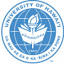 Leeward Community College logo