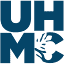 University of Hawaii Maui College logo