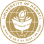 University of Hawaii System Office logo