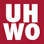 University of Hawaii-West Oahu logo