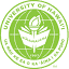 Windward Community College logo