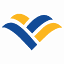 Carrington College-Boise logo