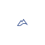 Boise Bible College logo