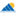College of Eastern Idaho logo