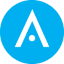 Aveda Institute-Twin Falls logo