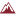 North Idaho College logo