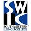 Southwestern Illinois College logo