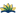 Bethany Theological Seminary logo