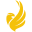 Black Hawk College logo