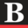 Blackburn College logo