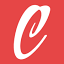 Cameo Beauty Academy logo