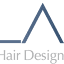 Cannella School of Hair Design-Villa Park logo