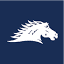 Carl Sandburg College logo