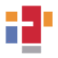Catholic Theological Union at Chicago logo