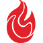 Chicago Theological Seminary logo