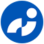 City Colleges of Chicago-Malcolm X College logo
