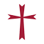 Concordia University-Chicago logo