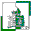 Danville Area Community College logo